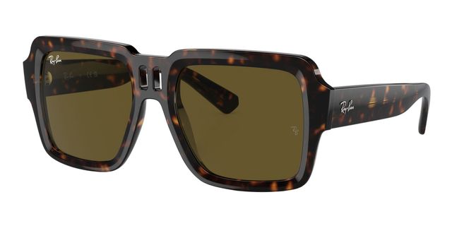 Ray-Ban - RB4408 - Magellan