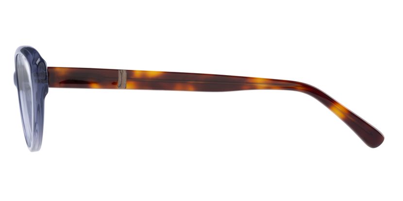 BOTANIQ BIO-1032