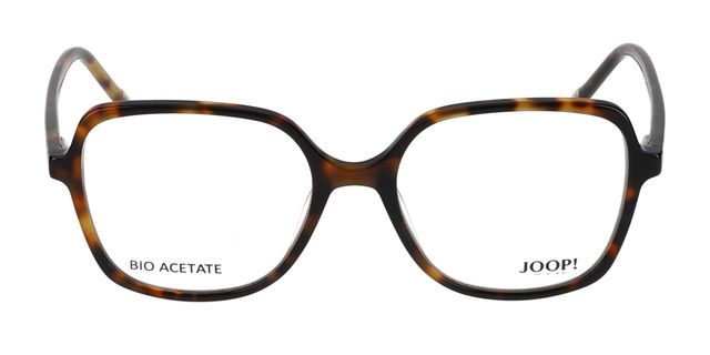 JOOP Eyewear - 1198