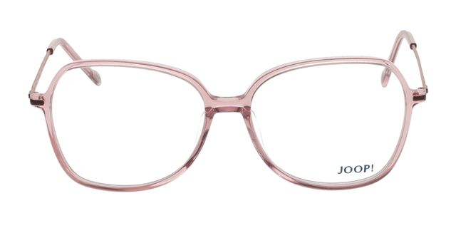 JOOP Eyewear - 2078