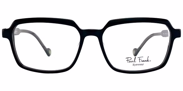 Paul Frank - PFF8229