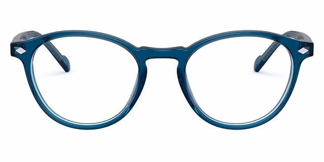 Vogue Eyewear - VO5326