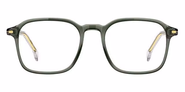 BOSS - BOSS 1629
