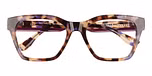 PURPLE TORT
