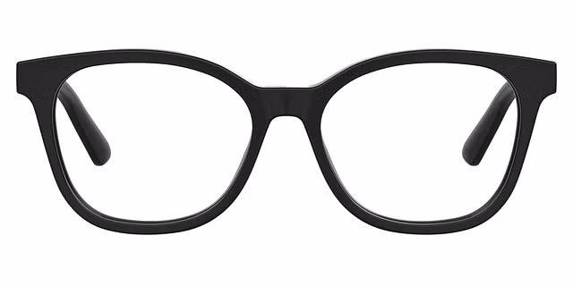 Love Moschino - MOL655