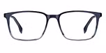 BLUE HORN GREY