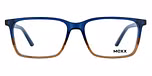 blue-amber