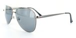 Gunmetal