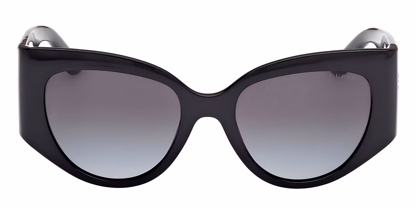 GU00202