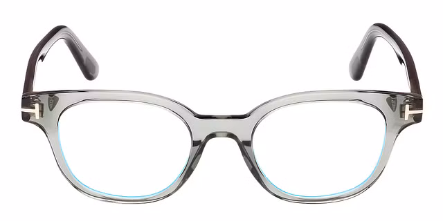 Tom Ford - FT6130-B