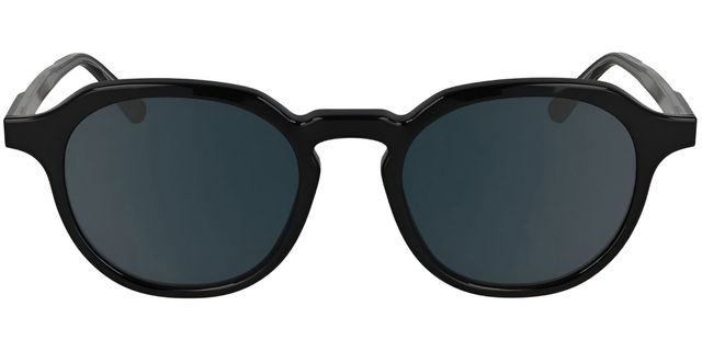 Calvin Klein - CK24538S