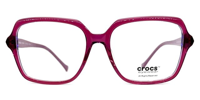 Crocs Eyewear - CF3169