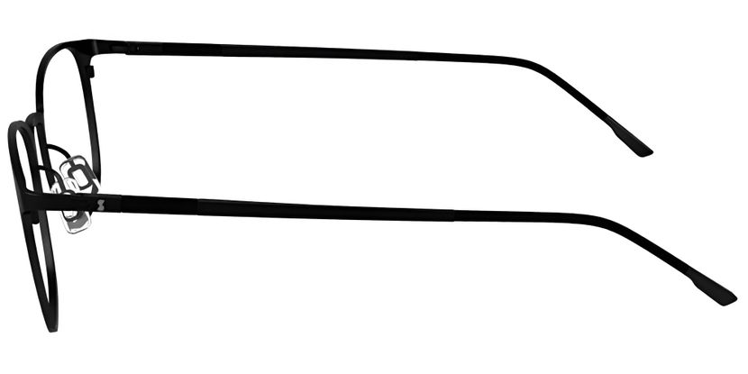 Skaga SK3041 KLIPPA