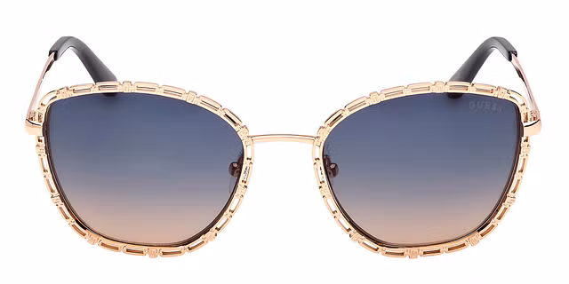 Guess - GU00297