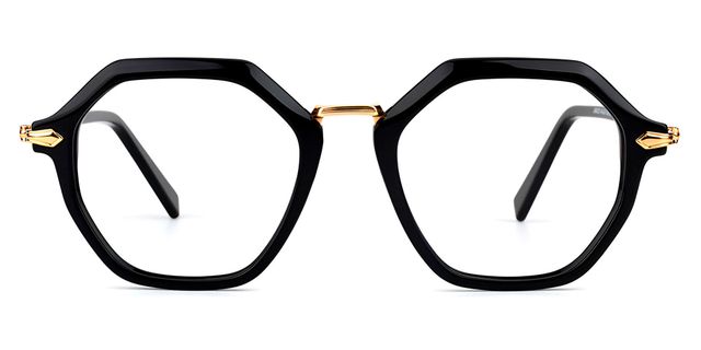 Infinity - JB6025