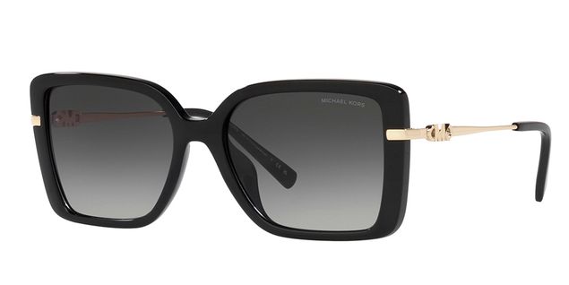 MICHAEL KORS MK2174U - Castellina Sunglasses - SelectSpecs
