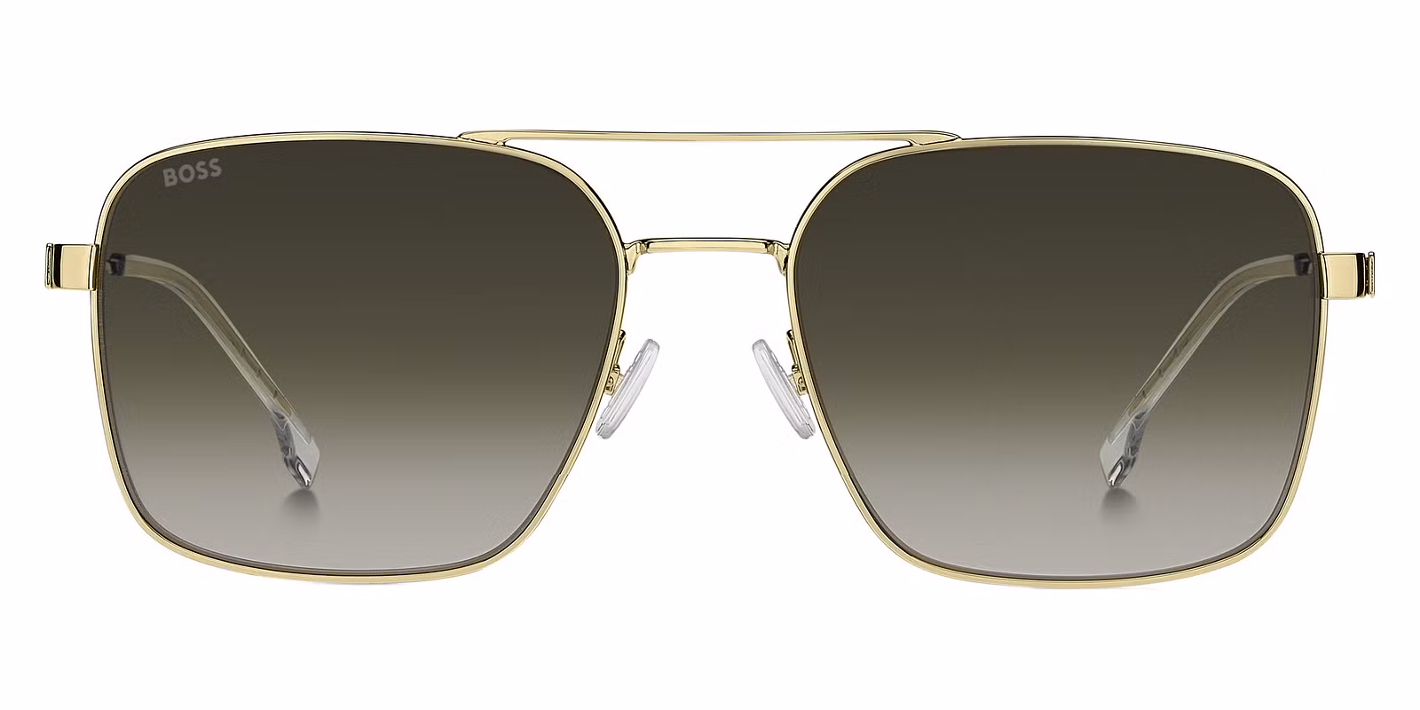 BOSS 1695/S