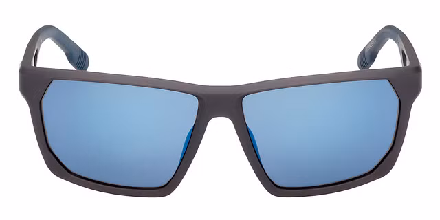 Harley Davidson - HD00028