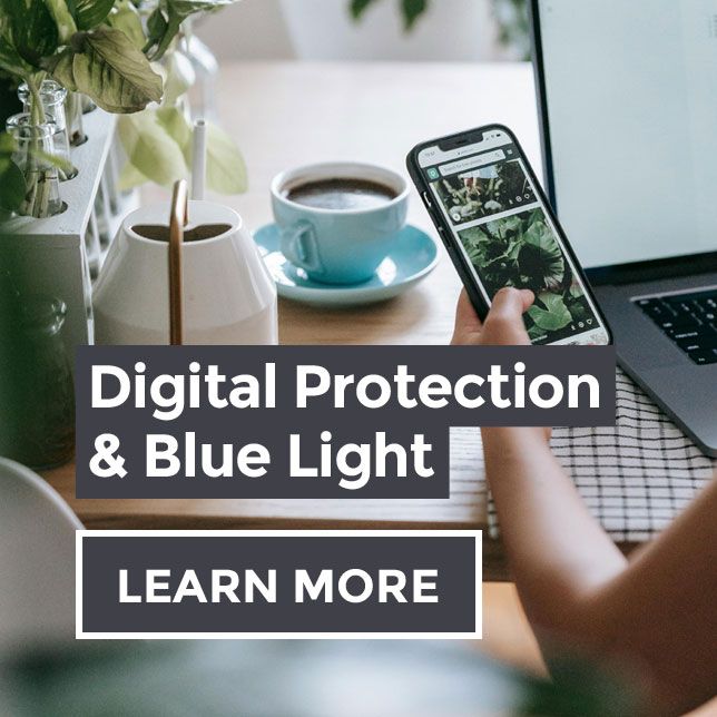 Digital Protection Lenses