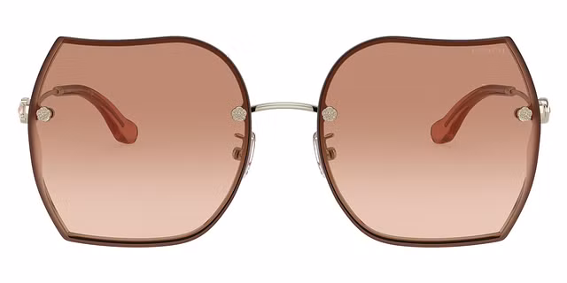 COACH - HC7146BD