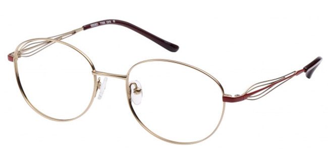 Lentes best sale seiko opiniones