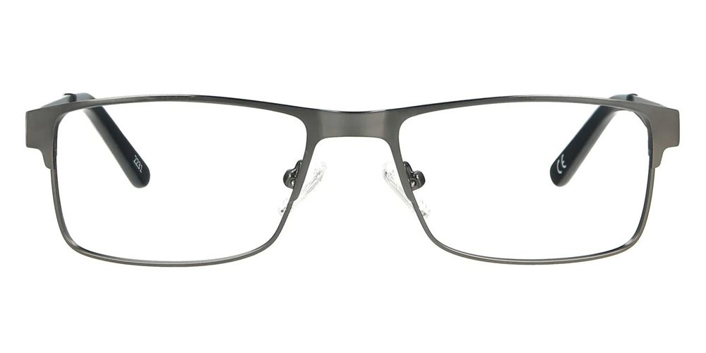FG5268