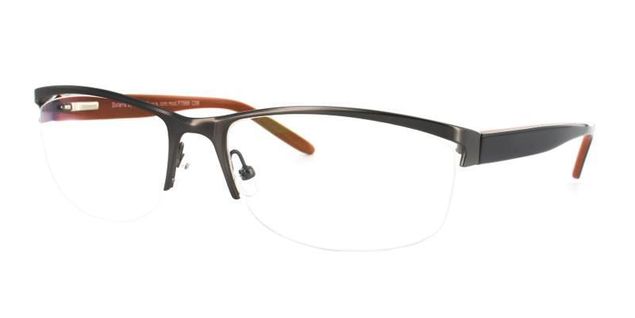 Selectspecs sales prescription sunglasses