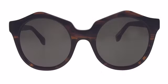Big Horn - BE214 HAINO+S