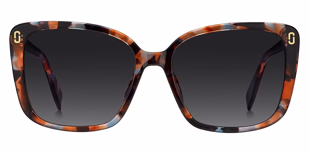 Marc Jacobs MJ 1127/G/S