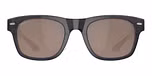 Crystal Slate / Brown Mineral Polarized Drivers Cat 2 to 3