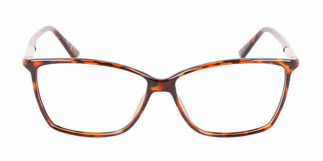 Calvin Klein - CK21524N
