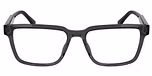 TRANSPARENT GREY