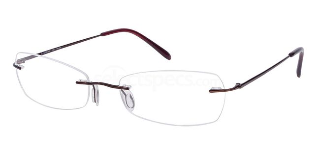 Superlite Eyewear - SL53