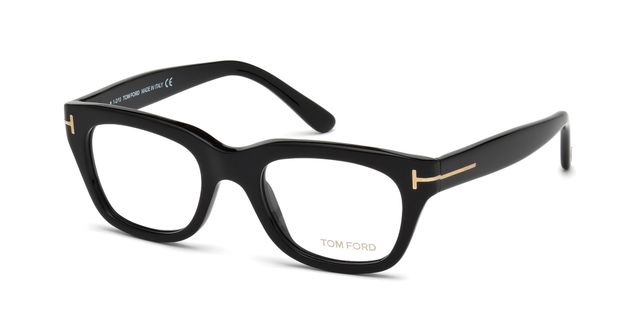 Tom Ford - FT5178