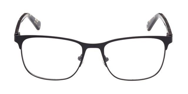 Gant - GA3249