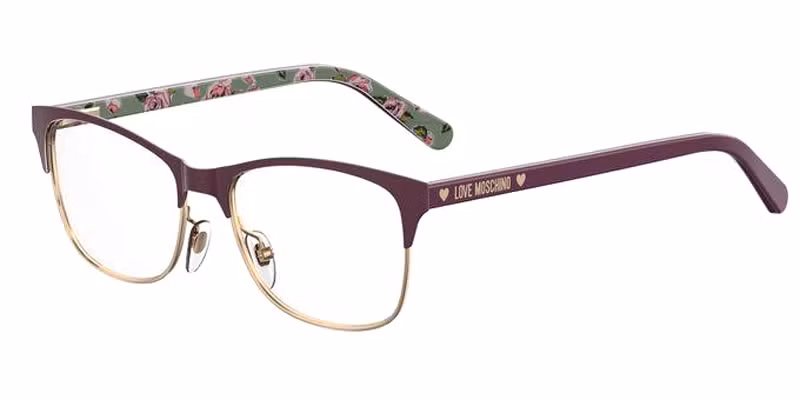 Love Moschino MOL526