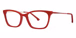 Cherry Bold