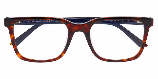 JAGUAR Eyewear - 31529