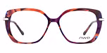 coral-violet