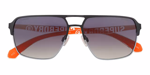 Superdry - SDS-5042