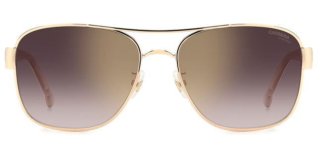 Carrera - CARRERA 3042/S