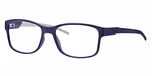 NAVY/GREY