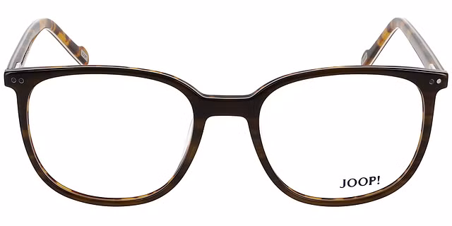 JOOP Eyewear - 81221