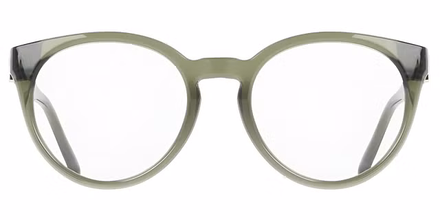 Ferragamo - SF3032E