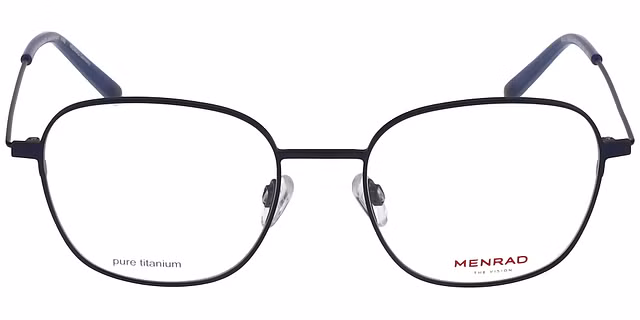MENRAD Eyewear - 15047