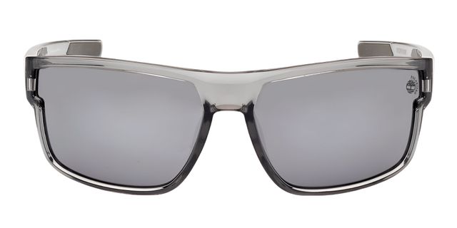 Timberland - TB00016 - ECO