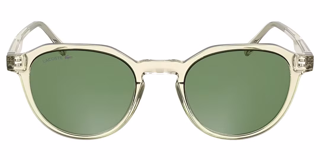 Lacoste L6052S