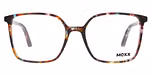 brown-blue