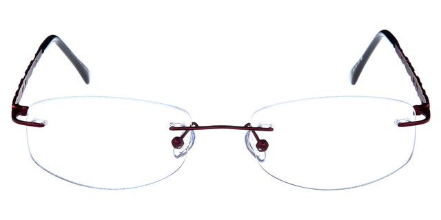 Superlite Eyewear - SL43