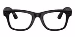 Black / Black / Clear / Grey / Photochromic / Transitions